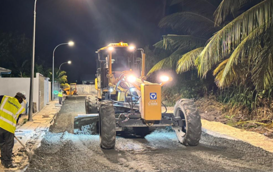 L. Fonadhooge bodethi maguthah hedhumuge mashroouge 78% masakkaiy ninmaifi 