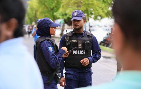 June mahu ekanives vagah negi 4.9 million rf ge aguhuri thakethi fuluhun hoadhi 