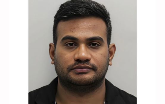 Jinsee goanaige massala eh gai UK courtakun hukumkuree dhivehsakah noon: Immigration