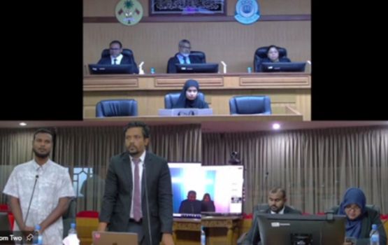 Vape aai masthuvaathakehchaa eku hayyaru kuri fulus meeha bunee 