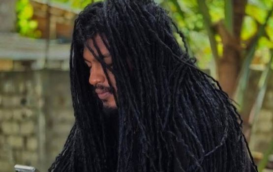 Autopsy hedhumah fahu Moosa ge hashigandu Male' genesfi 