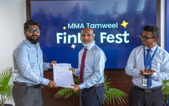 Islamic finance ge dhaairaa in kieyvumah MMA in 15 scholarship dheefi
