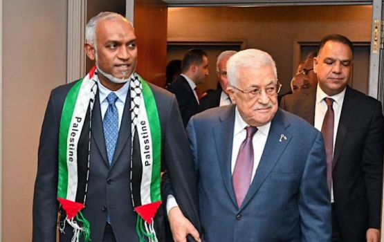 Israel sarukaarun thasavvarukuri 'Greater Israel plan' raajje in harukashi ibaaraathun kuhveri koffi 