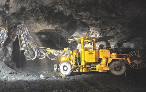 India to open uranium mining to private sector