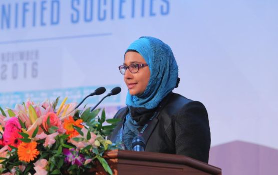 CSC ah ayyan kuran Raees ge list gai Nazim ge anbikanbalun