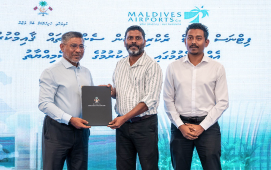 63 rashehgai FRC, 71 rashehgai outdoor gym hadhanee