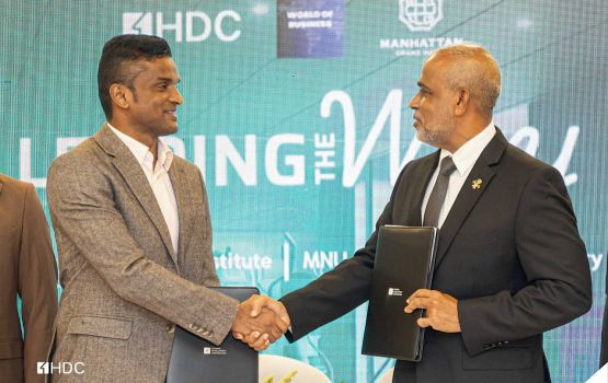 Media village himeney hotelge masahkaiy 