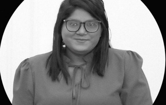 29-year-old FM staff dies in Japan