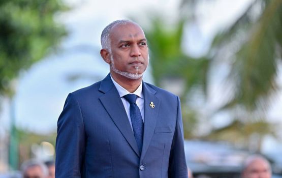 Mi haassa dhuvahu raees govaalehvee gaumiyyathaai minivankan dhamahattaa bawehge gothugai dhemi thibumah 