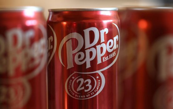 Lui buimeh kamahvaa 'Dr.Pepper' vikkun manaakoh, e ufehdhun nahthaalan angaifi 