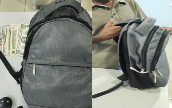 Taxi ehge thereah dhookohllevunu dhabahakaai 400 ah vure gina USD 5 gadeeru therey hoadhaifi 