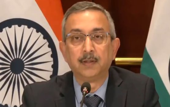 India pushes for strong anti-terror stand in SCO