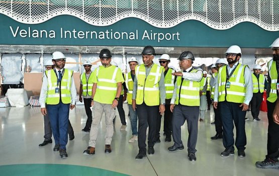 Govt to introduce National Engineers' Award next year