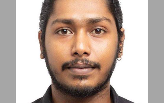 Malaysia fuluhun thahugeegu kuramundhaa massala akaa gulhigen dhivessaku hayyaru koffi 