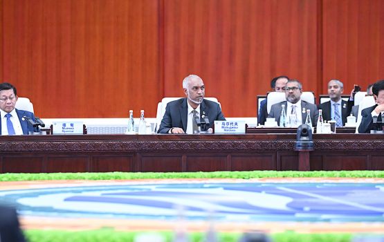 Binal aguvaamee nimmun thakugai kudhi jazeera gaumuthah baiveri kurumah raees govaalahvvaifi 