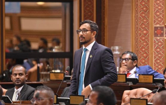 Noosthakah varah bodah faaduvidhaaluve Falah govaalellevvee media thakuge veringe maalee bayaanq haama kuran usoolu badhalu kuran