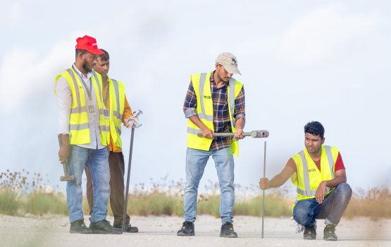 Gulhifalhun dhookuraa goathithakuge in vakikurumuge masahkaiy fashaifi