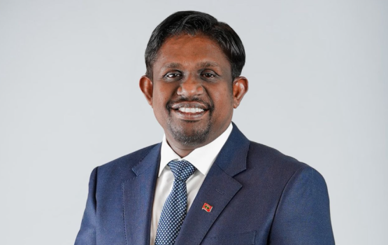 Raiy kandugai oiy cable burivegen internet ah ehves burooeh naaraa kamah Ooredoo in bunefi 