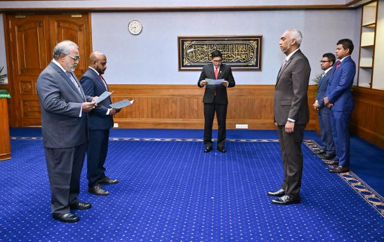 HRCM ge menber menber kamah 2 beyfulhaku ayyankurahvaifi