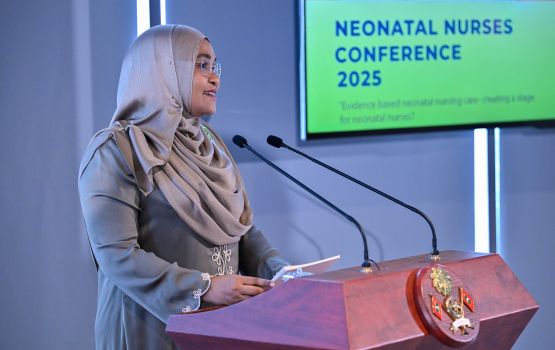 Alah ufanvaa kudhinge dhulhaheyo kamah sihhee hidhumaiytherin gulhigen masahkaiykuran madam Sajidha govaalahvaifi