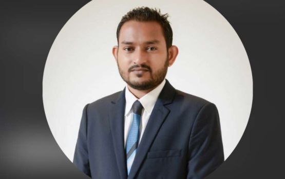 HDC ge kureege CBO ah alun vazeefaa dhinumah engumun, HDC in massala isthunaafu koffi