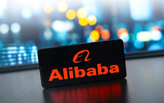 Alibaba ge workshopgai mihaa thanah 155 dhivehi viyafaariakun baiverivejje 