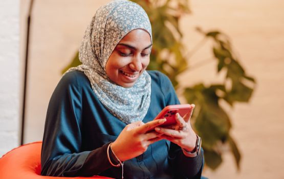 BML ge amex credit customers ah 50,000 reward point libey promotion eh fashaifi 