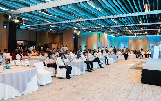 540 ah vure gina baiverinnaa eku Alibaba ge webinar baavvaifi 