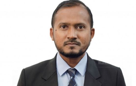High court ah is gaazee Maahir ayyan kuran JSC in nimmaifi