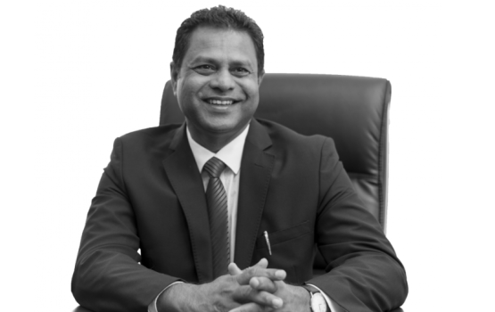 FENAKA hiyaanaiy: petty cash ge gothugai dhookuri 26 million rufiya in ves vakkan!