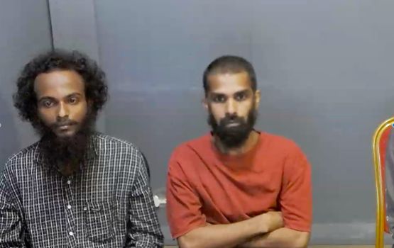Udhayyu maraali massalaigai kuh saabithuvi dhe meehun merumah hukum koffi 