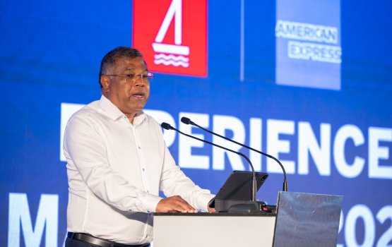 Experience Maldives Destination campaign launches