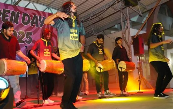 Fannuveringe dhaftharugai register vumuge furusathu hulhuvaalaifi
