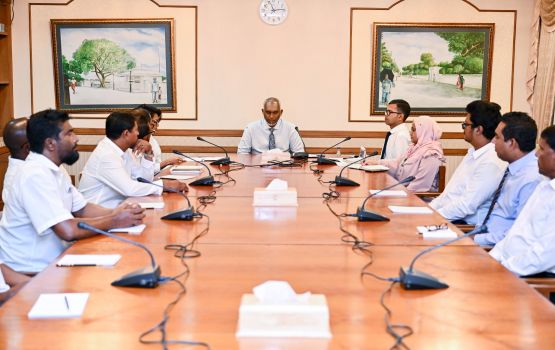 Masverin beynunvaa kankan koh dheynan: Raees