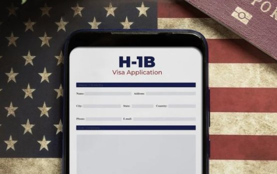 US firms eye India for critical operations