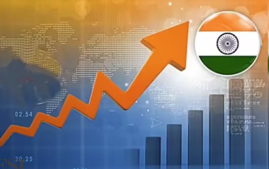 Experts hail India as a stabilizing force in the word economy