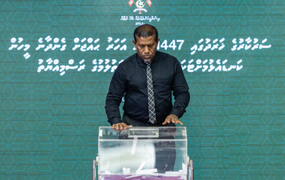 Sarukaaruge haradhugai 1447 vana aharu hajjah fonuvaa 50 hajjuverin hovaifi