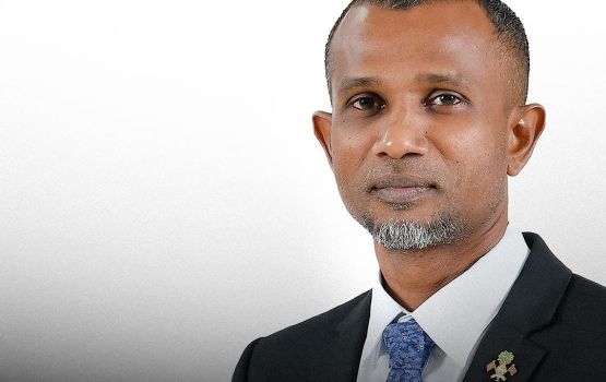 FIFA ge technical development committee ah FAM ge raees Thorig ayyan koffi 