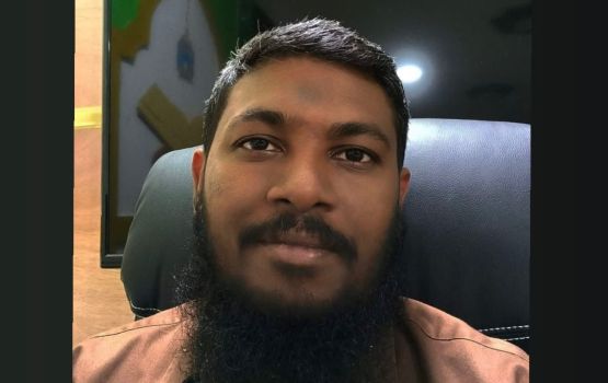 Aanmunge faadu kiyunthakaaeku Shuaibaa fuluhun suvaalu kuranee 