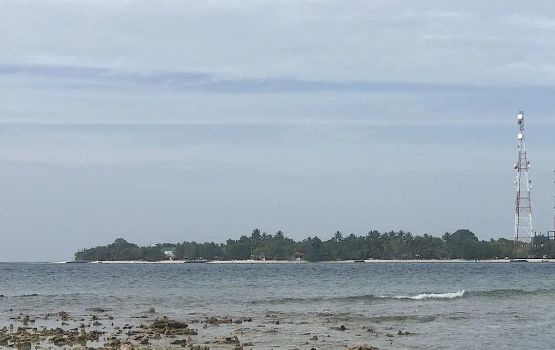Alihuras kandah adiah dhiya dhoanyyehgge baithah oyaadhaathee samaaluvaan ilthimaas koffi