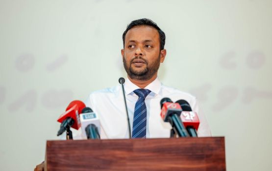 Furathama boahiyaavahikan beynunvaa faraaiythakah haassa 2 scheme eh hinganee 