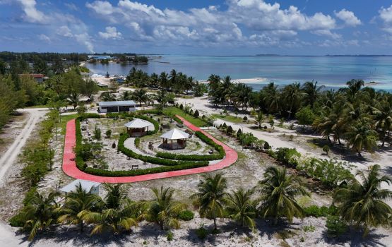 Afiringe Council afinnah: Goh ninmumuge baaru othee rayyathunge aiymatheegai!