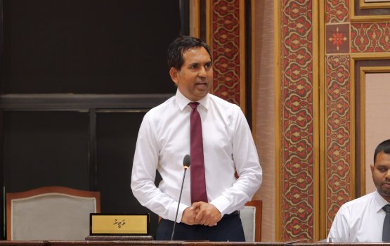 USD 12 million generated from bunkering services