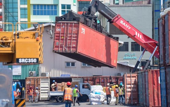 Cigarette Container Heist: MPL suspends 6 employees