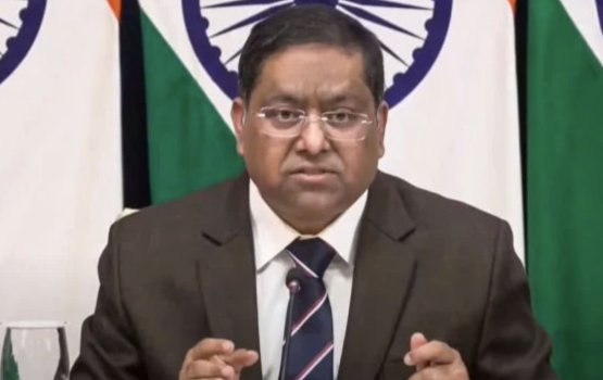 India slams Pak over Afghan clash