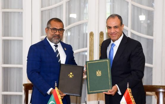 Siyaasee eheetherikan hoadhumah Misraa eku ebbasvumeh gai soe koffi