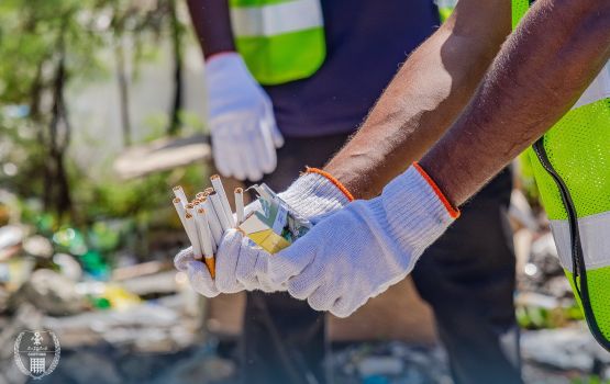 31 carton cigarette gellunu massalaigai fuluhaku hayyaru koffi