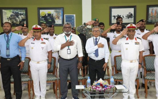 MMPL ge 30 mnuvazzafun port security course furihama koffi