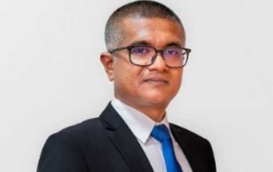 Cigarette gellunu massala: Muaz ge bandhah ithuru 10 dhuvas jahaifi