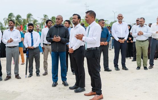 4 rashuge giraa sarahahdhu himaayaih kuran haassa ebbasvumehggai soi koffi 